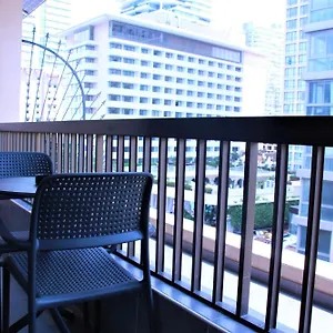 4* Hotell Beverly