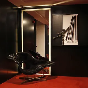 5* Hotel 1866 Court&suites