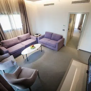 4* Hotell Rawsheh 51